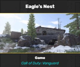 Screenshot 2021 11 21 010812png — Call of Duty Base Maps- COD4 to BO7 option 213