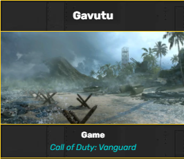 Screenshot 2021 11 21 010830png — Call of Duty Base Maps- COD4 to BO7 option 214