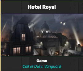 Screenshot 2021 11 21 010845png — Call of Duty Base Maps- COD4 to BO7 option 215