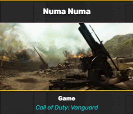 Screenshot 2021 11 21 010901png — Call of Duty Base Maps- COD4 to BO7 option 216