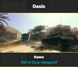 Screenshot 2021 11 21 010918png — Call of Duty Base Maps- COD4 to BO7 option 217