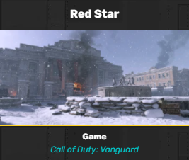 Screenshot 2021 11 21 010934png — Call of Duty Base Maps- COD4 to BO7 option 218