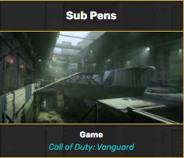 Screenshot 2021 11 21 010950png — Call of Duty Base Maps- COD4 to BO7 option 219