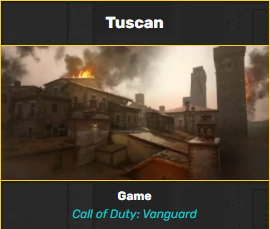 Screenshot 2021 11 21 011006png — Call of Duty Base Maps- COD4 to BO7 option 220