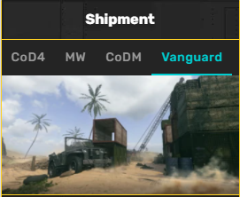Screenshot 2021 11 21 011027png — Call of Duty Base Maps- COD4 to BO7 option 221
