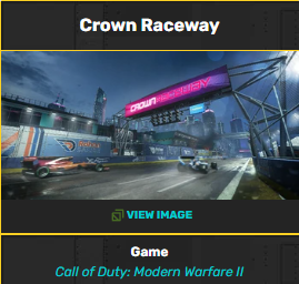 Zzzzz 1703797154screenshot 2023 12 28 154428 — Call of Duty Base Maps- COD4 to BO7 option 222