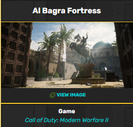 Zzzzz 1703797154screenshot 2023 12 28 154531 — Call of Duty Base Maps- COD4 to BO7 option 223