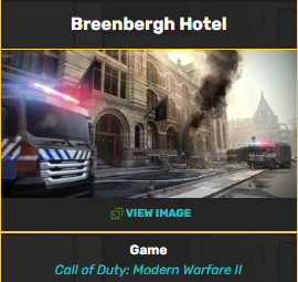 Zzzzz 1703797154screenshot 2023 12 28 154552 — Call of Duty Base Maps- COD4 to BO7 option 224