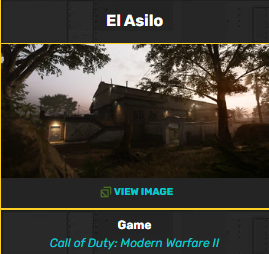 Zzzzz 1703797154screenshot 2023 12 28 154619 — Call of Duty Base Maps- COD4 to BO7 option 225