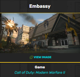 Zzzzz 1703797154screenshot 2023 12 28 154643 — Call of Duty Base Maps- COD4 to BO7 option 226
