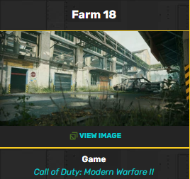 Zzzzz 1703797154screenshot 2023 12 28 154710 — Call of Duty Base Maps- COD4 to BO7 option 227