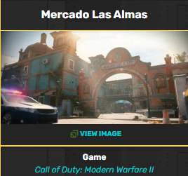 Zzzzz 1703797154screenshot 2023 12 28 154732 — Call of Duty Base Maps- COD4 to BO7 option 228