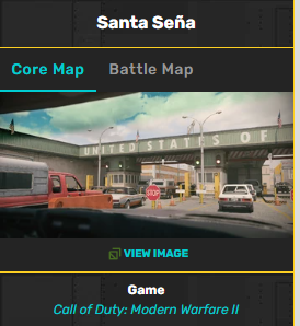 Zzzzz 1703797154screenshot 2023 12 28 154803 — Call of Duty Base Maps- COD4 to BO7 option 229