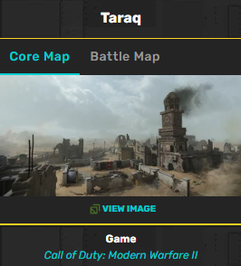 Zzzzz 1703797154screenshot 2023 12 28 154827 — Call of Duty Base Maps- COD4 to BO7 option 230