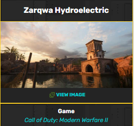 Zzzzz 1703797154screenshot 2023 12 28 154847 — Call of Duty Base Maps- COD4 to BO7 option 231