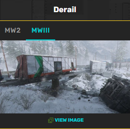Zzzzz 1703797154screenshot 2023 12 28 155056 — Call of Duty Base Maps- COD4 to BO7 option 233
