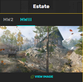 Zzzzz 1703797154screenshot 2023 12 28 155116 — Call of Duty Base Maps- COD4 to BO7 option 234