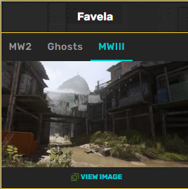 Zzzzz 1703797154screenshot 2023 12 28 155154 — Call of Duty Base Maps- COD4 to BO7 option 235