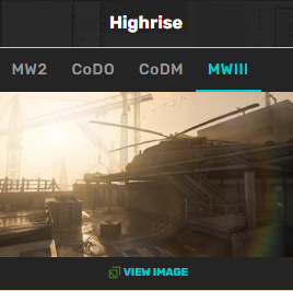 Zzzzz 1703797154screenshot 2023 12 28 155233 — Call of Duty Base Maps- COD4 to BO7 option 236