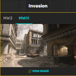 Zzzzz 1703797154screenshot 2023 12 28 155252 — Call of Duty Base Maps- COD4 to BO7 option 237