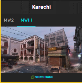 Zzzzz 1703797154screenshot 2023 12 28 155312 — Call of Duty Base Maps- COD4 to BO7 option 238