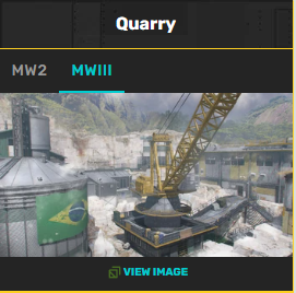 Zzzzz 1703797154screenshot 2023 12 28 155332 — Call of Duty Base Maps- COD4 to BO7 option 239