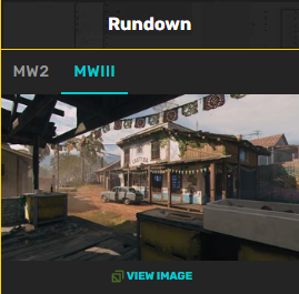 Zzzzz 1703797154screenshot 2023 12 28 155353 — Call of Duty Base Maps- COD4 to BO7 option 240