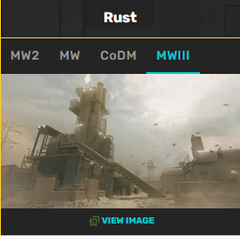 Zzzzz 1703797154screenshot 2023 12 28 155414 — Call of Duty Base Maps- COD4 to BO7 option 241