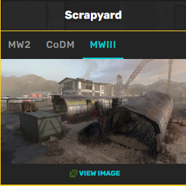 Zzzzz 1703797155screenshot 2023 12 28 155434 — Call of Duty Base Maps- COD4 to BO7 option 242