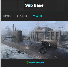 Zzzzz 1703797155screenshot 2023 12 28 155513 — Call of Duty Base Maps- COD4 to BO7 option 244