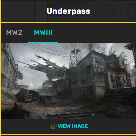 Zzzzz 1703797155screenshot 2023 12 28 155552 — Call of Duty Base Maps- COD4 to BO7 option 246