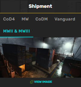 Zzzzz 1703797155screenshot 2023 12 28 155644 — Call of Duty Base Maps- COD4 to BO7 option 248