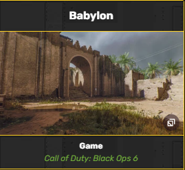 Zzzzz 1730141531screenshot 2024 10 28 143836 — Call of Duty Base Maps- COD4 to BO7 option 249