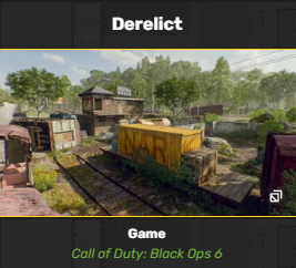 Zzzzz 1730141531screenshot 2024 10 28 144243 — Call of Duty Base Maps- COD4 to BO7 option 250