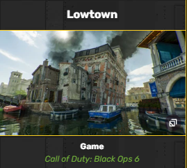 Zzzzz 1730141531screenshot 2024 10 28 144315 — Call of Duty Base Maps- COD4 to BO7 option 251