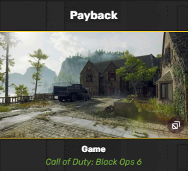 Zzzzz 1730141531screenshot 2024 10 28 144335 — Call of Duty Base Maps- COD4 to BO7 option 252