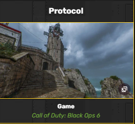 Zzzzz 1730141531screenshot 2024 10 28 144402 — Call of Duty Base Maps- COD4 to BO7 option 253