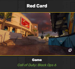 Zzzzz 1730141531screenshot 2024 10 28 144427 — Call of Duty Base Maps- COD4 to BO7 option 254