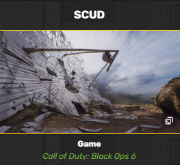 Zzzzz 1730141531screenshot 2024 10 28 144522 — Call of Duty Base Maps- COD4 to BO7 option 256