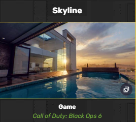 Zzzzz 1730141531screenshot 2024 10 28 144545 — Call of Duty Base Maps- COD4 to BO7 option 257