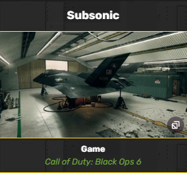 Zzzzz 1730141531screenshot 2024 10 28 144742 — Call of Duty Base Maps- COD4 to BO7 option 258