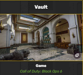 Zzzzz 1730141531screenshot 2024 10 28 144810 — Call of Duty Base Maps- COD4 to BO7 option 259