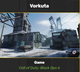 Zzzzz 1730141531screenshot 2024 10 28 144835 — Call of Duty Base Maps- COD4 to BO7 option 260