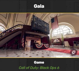 Zzzzz 1730141531screenshot 2024 10 28 144914 — Call of Duty Base Maps- COD4 to BO7 option 261