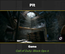 Zzzzz 1730141531screenshot 2024 10 28 144930 — Call of Duty Base Maps- COD4 to BO7 option 262