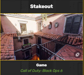 Zzzzz 1730141531screenshot 2024 10 28 144949 — Call of Duty Base Maps- COD4 to BO7 option 263