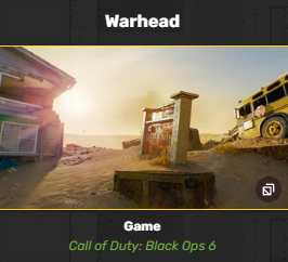 Zzzzz 1730141531screenshot 2024 10 28 145013 — Call of Duty Base Maps- COD4 to BO7 option 264
