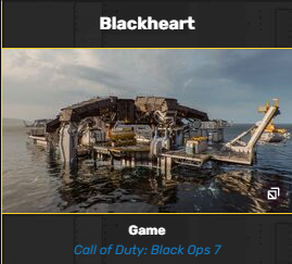 Zzzzz 1763328152screenshot 2025 11 15 181756 — Call of Duty Base Maps- COD4 to BO7 option 265