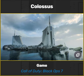 Zzzzz 1763328152screenshot 2025 11 16 161410 — Call of Duty Base Maps- COD4 to BO7 option 266