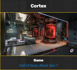 Zzzzz 1763328152screenshot 2025 11 16 161430 — Call of Duty Base Maps- COD4 to BO7 option 267